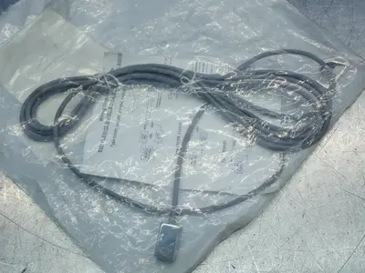 New | in-Stock DESTACO 810151 Sensors | HGR 24 #754029
