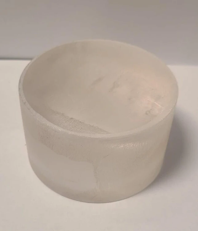 New | in-Stock UNITED LENS 9503459743970509739043057 Miscellaneous Laboratory Equipment California US | Amiron Machinery #745965