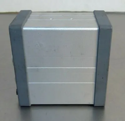 Sylvac D302 Muliplexer Unit 3D-5