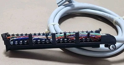 NEW Allen-Bradley 1492-CABLE025J