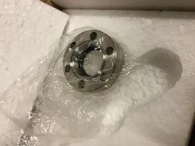 NW16-075-ZVP LDS VACUUM
