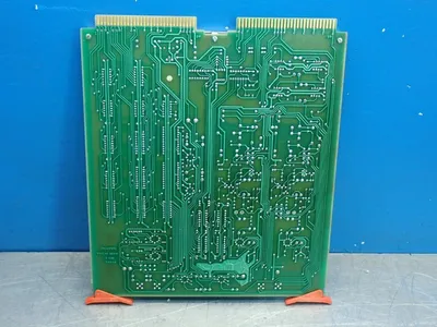 USED TERADYNE 84952200 8036/C