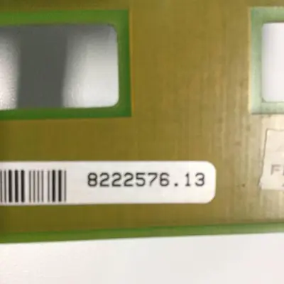 USED SEW EURODRIVE 813 236 4.13