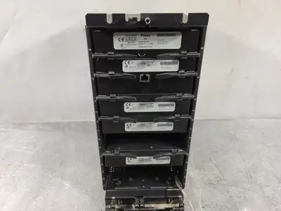 USED 2010 GE MULTILIN G60G03VKHF8FH6BM8FPXX