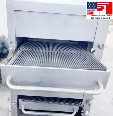 USED SOUTHBEND 270