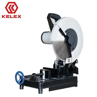 New | in-Stock Qingdao Jiho machine Co.,ltd. Chop Saw Woodworking Shapers CN | Qingdao Jiho machine Co.,ltd. #1340050