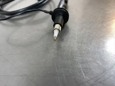 Used HH Smith _UNKNOWN_ Oscilloscope Accessories South Carolina US | Palmetto Automation #1182931