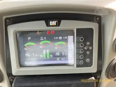 Used 2019 CATERPILLAR D6N LGP Pipelayers New York US | Beck Equipment #1509258