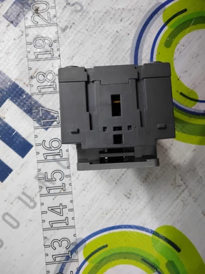 USED ABB OT32ET3