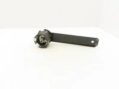 Used 3M _UNKNOWN_ Tape Applicators Indiana US | Arrow Industrial #1475125