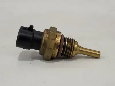 USED CUMMINS 4954905