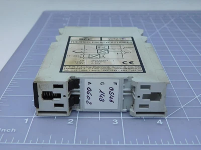 Used ATR _UNKNOWN_ Transducers | OCO Industrial #1612507