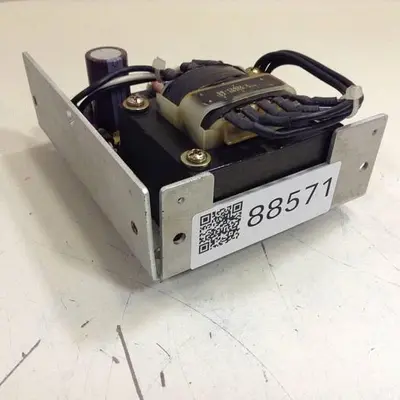USED SOLA SLS-24-012T