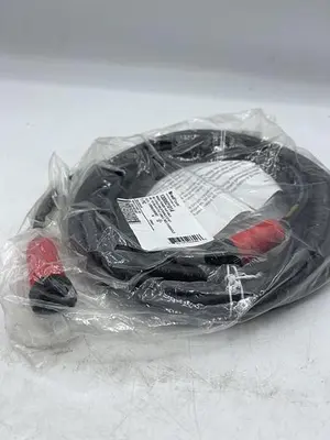 New | in-Stock BRADPOWER BRADPOWER 1300621014 Misc Electrical & Power Parts | ND Industrial Surplus #1216296