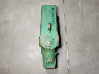 USED ESCO 6803-V69
