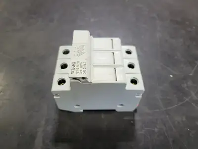 USED WIMEX 545 0104S