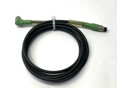 USED PHOENIX CONTACT 1501391
