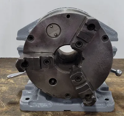 HARTFORD Super Spacer Tooling & Accessories, Super Spacers | Machinery Central (3)