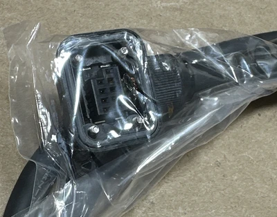 NEW Mitsubishi SCJ3JCBL1MA1H