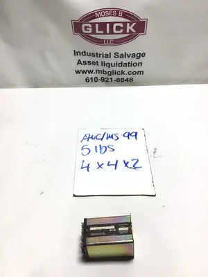 Electronic Instrument & Specialty 1613-T13A – 3592 Diode Unit 1.0Amp 600Rev Volts