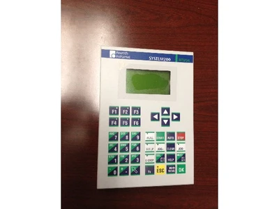 INDRAMAT BTV04.2GN-FW Electronics | PressTrader Limited (1)