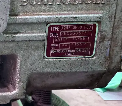 Used MIDWEST AUTOMATION _UNKNOWN_ Glue Machines Pennsylvania US | Highland Automation #1298505