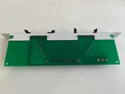 USED Robotop SQMV-MT-002