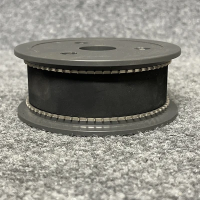 New | in-Stock Technical Film Systems C54-0100-1 Winders & Rewinders (Paper) California US | Davliegogo LLC #1708584