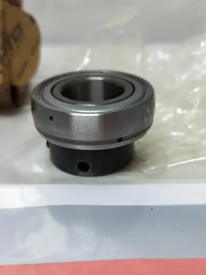 New | in-Stock IPTCI SA 205 16G Bearings | Surplus Asset Holdings #1192980