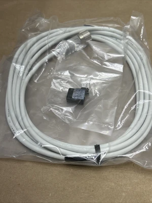 NEW SMC PF2A550-N02-2