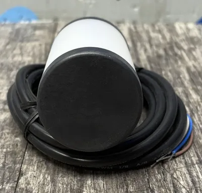 BANNER CL50BXXP Other Sensors | ESS Industrial Equipment Sales (5)