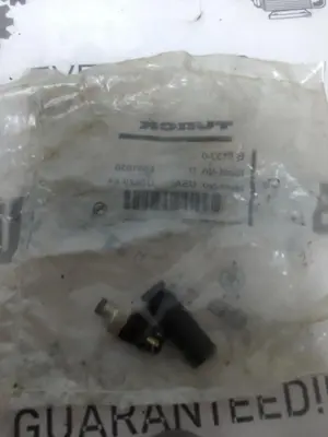 New | in-Stock TURCK B 5133-0 ( 6901030) Industrial Controls | Surplus Asset Holdings #1220402