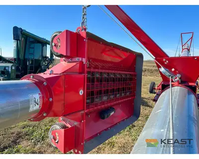 Used PECK _UNKNOWN_ Augers Iowa US | Keast Enterprises #1360399