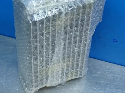 USED YAMAHA TSX220