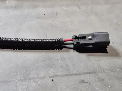 NEW CATERPILLAR 191-2933