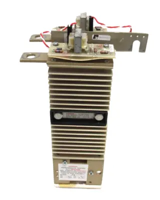 USED RELIANCE ELECTRIC 86466-47S RECTIFIER STACK 0-51378-25 8646647S