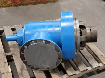 NEW MANNESMANN REXROTH SF250A01-1-40/Q2G24Z