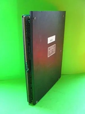 USED ALLEN BRADLEY 1775-S4A