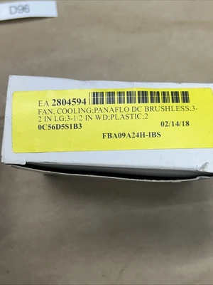NEW SINWAN OD9225-24HB02A