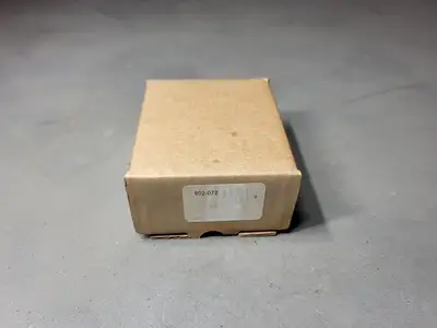 NEW GRACO 247538