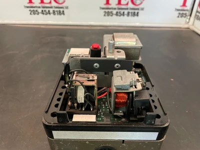 NEW HONEYWELL RA890G