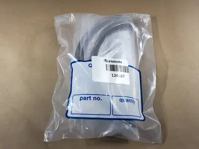 USED SCOTT 116.000.261