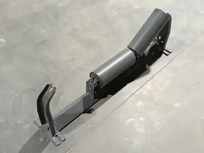 Used PPI C5-35TE-36SB Conveyors British Columbia CA | Lenmark #1426340