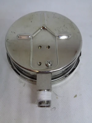 USED SPAN 03-1297-T