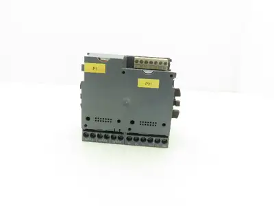 Used SIEMENS _UNKNOWN_ Automation Control (HMI) Indiana US | Arrow Industrial #1316662