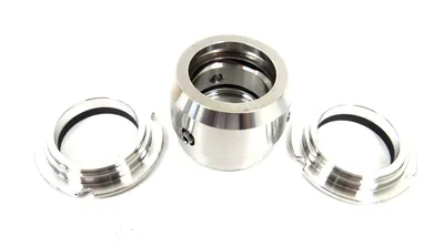 NEW ALFA LAVAL 9630099017 SEAL KIT R90 7400.142E/142 100036 R5630.061 100034