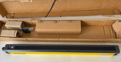 NEW Siemens 3RG8742-6EF01