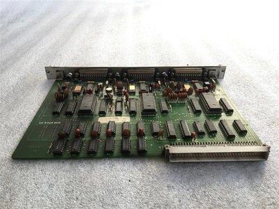 USED NUM 939971?   32598/18 (5)-