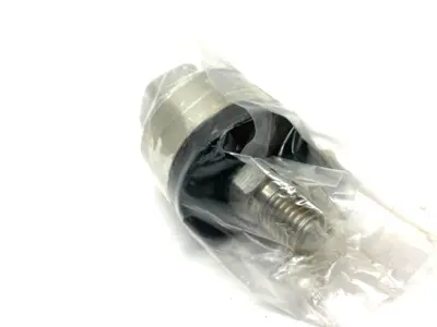 NEW SMC FLOATING ROD JOINT
