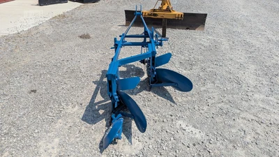 USED FORD 10-419